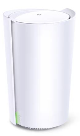 DECO x9