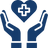 icon 5