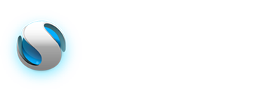 logo stellar